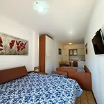 Condominio Atollo