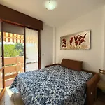 Condominio Atollo