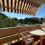 Condominio Atollo